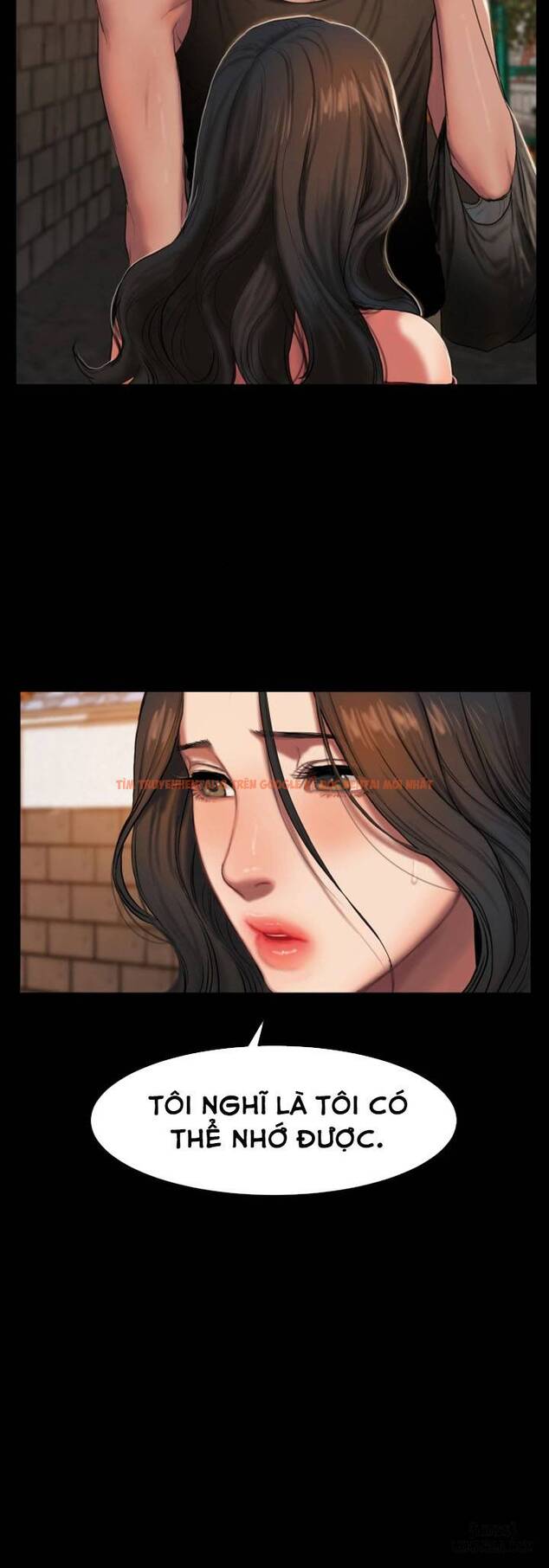 Trang truyện 32 trong truyện tranh Chạy Trốn - Chap 1 - lxmanga.org