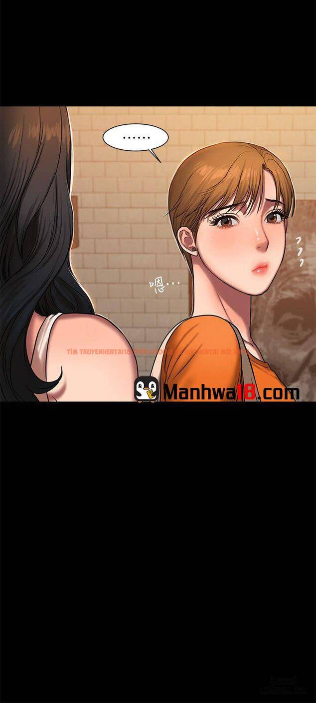 Xem ảnh 19 trong truyện hentai Chạy Trốn - Chapter 10 - hentaitvn.net