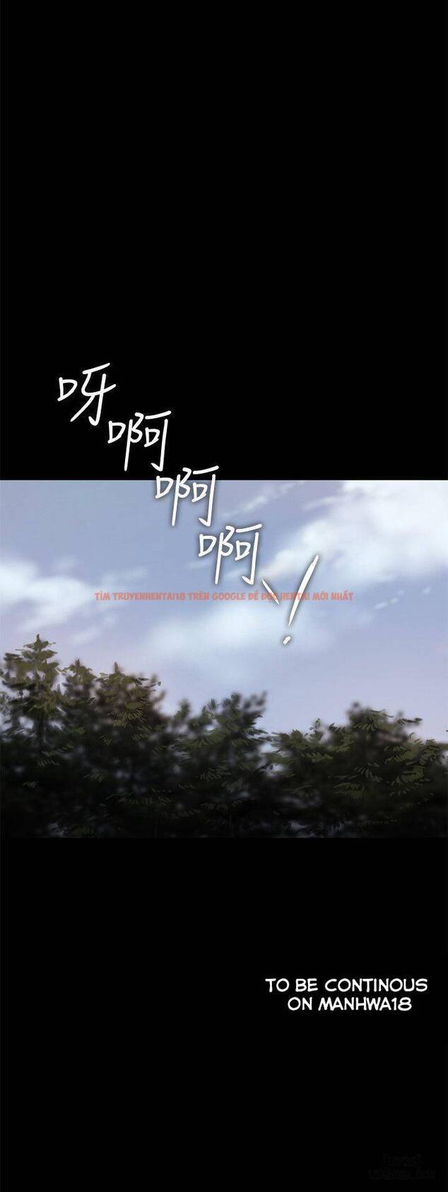 Xem ảnh 27 trong truyện hentai Chạy Trốn - Chapter 10 - hentaitvn.net