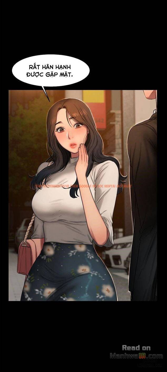 Xem ảnh 26 trong truyện hentai Chạy Trốn - Chapter 11 - hentaitvn.net