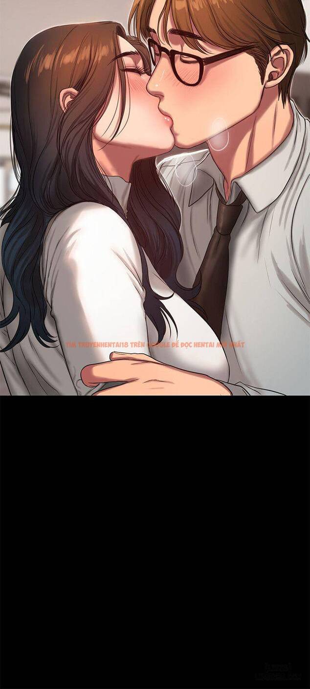 Xem ảnh 28 trong truyện hentai Chạy Trốn - Chapter 12 - hentaitvn.net