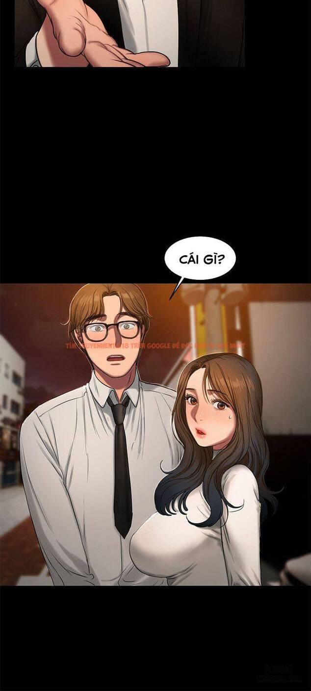 Xem ảnh 7 trong truyện hentai Chạy Trốn - Chapter 12 - hentaitvn.net