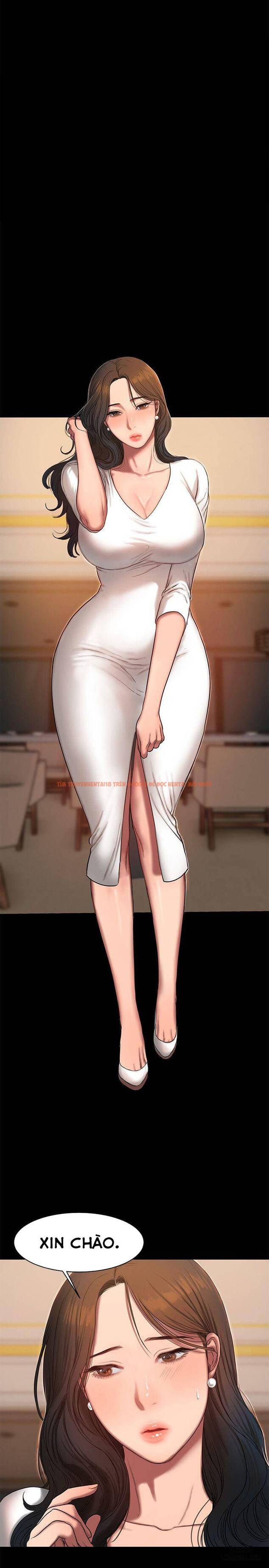 Xem ảnh 0 trong truyện hentai Chạy Trốn - Chapter 14 - hentaitvn.net