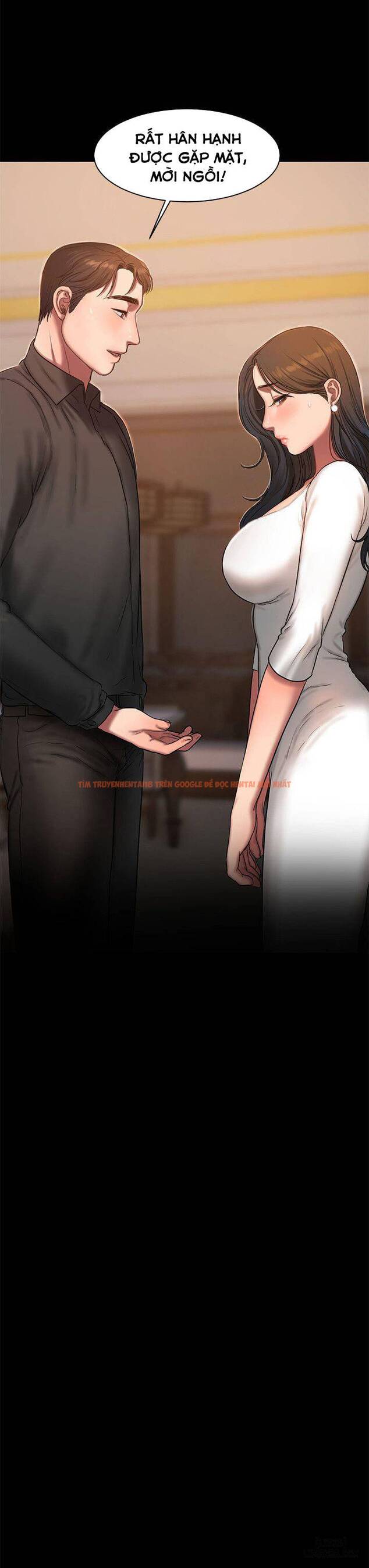 Xem ảnh 1 trong truyện hentai Chạy Trốn - Chapter 14 - hentaitvn.net