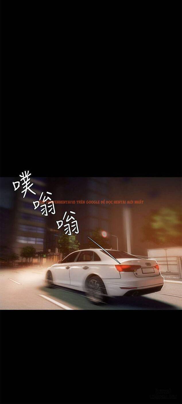Xem ảnh 11 trong truyện hentai Chạy Trốn - Chapter 14 - hentaitvn.net