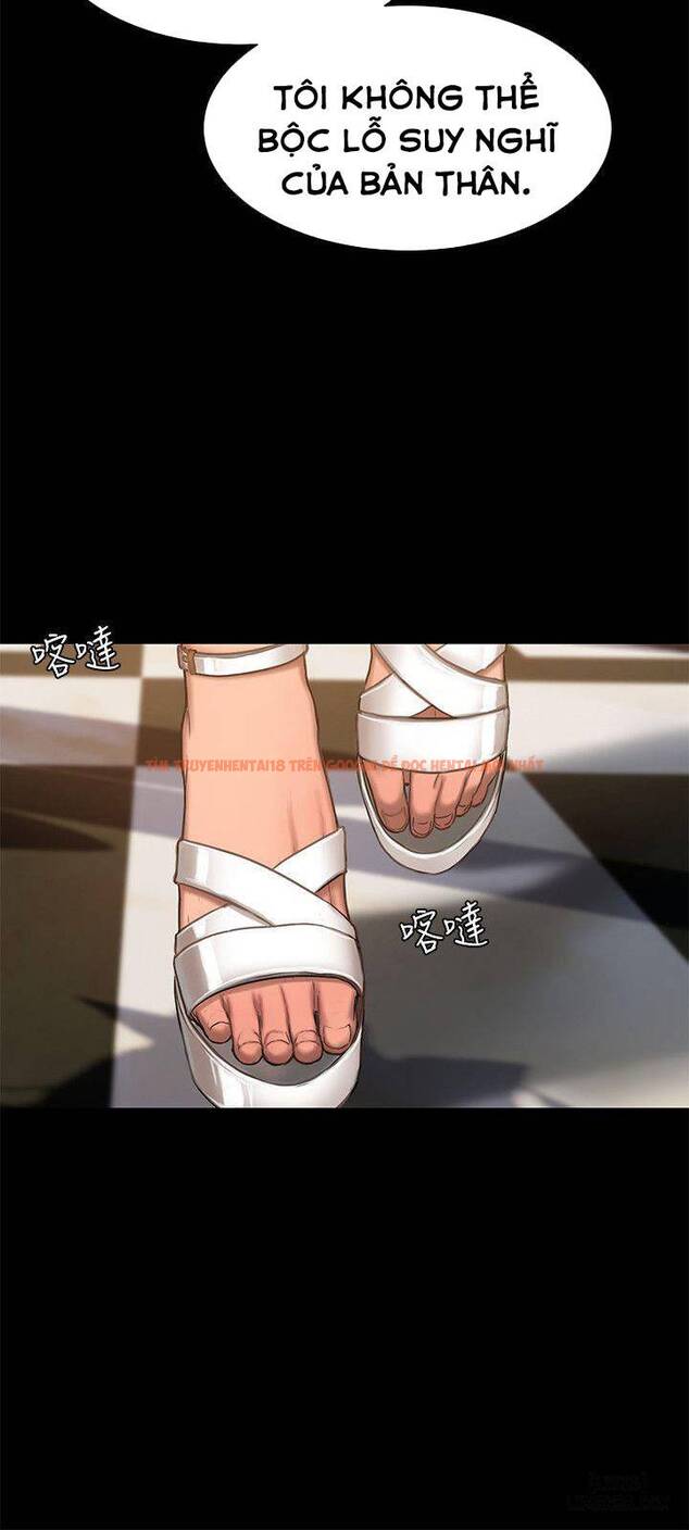 Xem ảnh 19 trong truyện hentai Chạy Trốn - Chapter 14 - hentaitvn.net