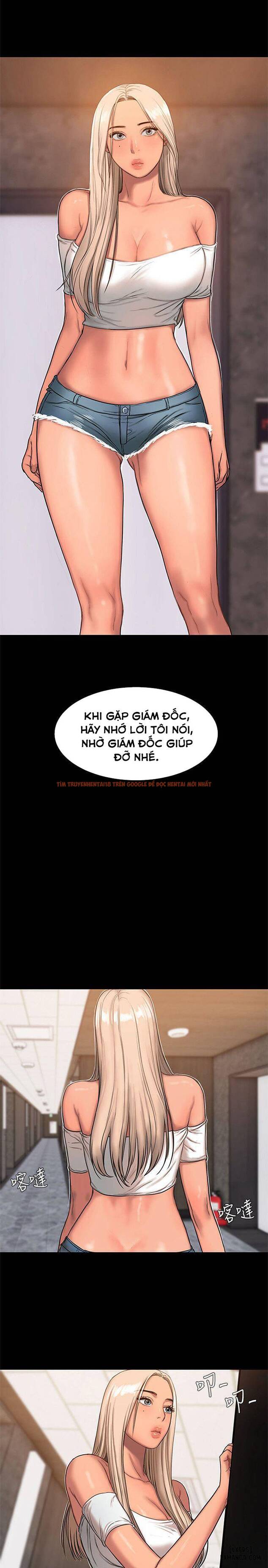 Xem ảnh 21 trong truyện hentai Chạy Trốn - Chapter 14 - hentaitvn.net