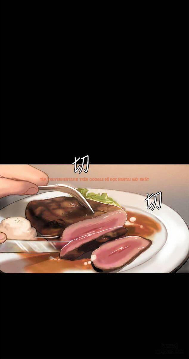 Xem ảnh 4 trong truyện hentai Chạy Trốn - Chapter 14 - hentaitvn.net