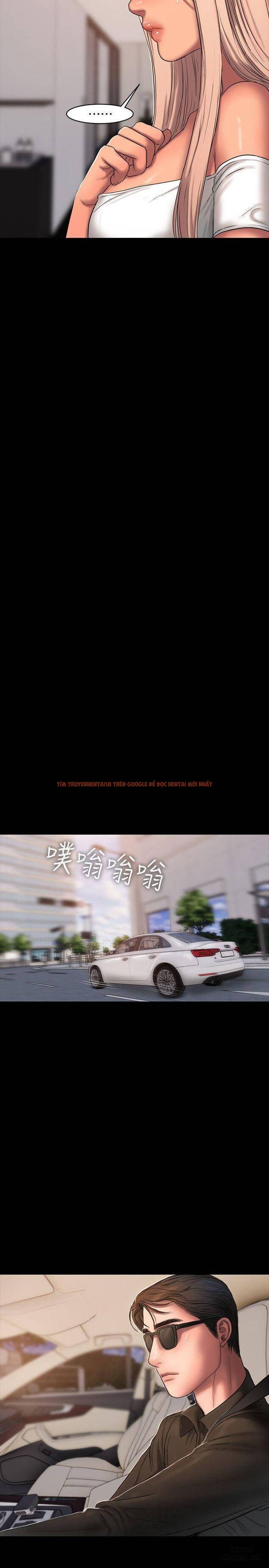 Xem ảnh 13 trong truyện hentai Chạy Trốn - Chapter 16 - hentaitvn.net