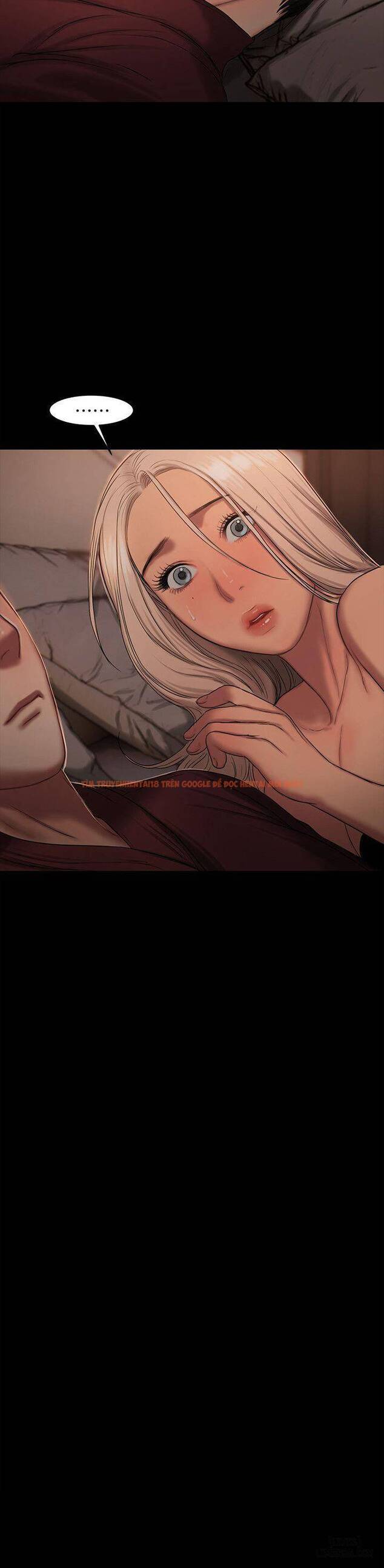 Xem ảnh 2 trong truyện hentai Chạy Trốn - Chapter 16 - hentaitvn.net