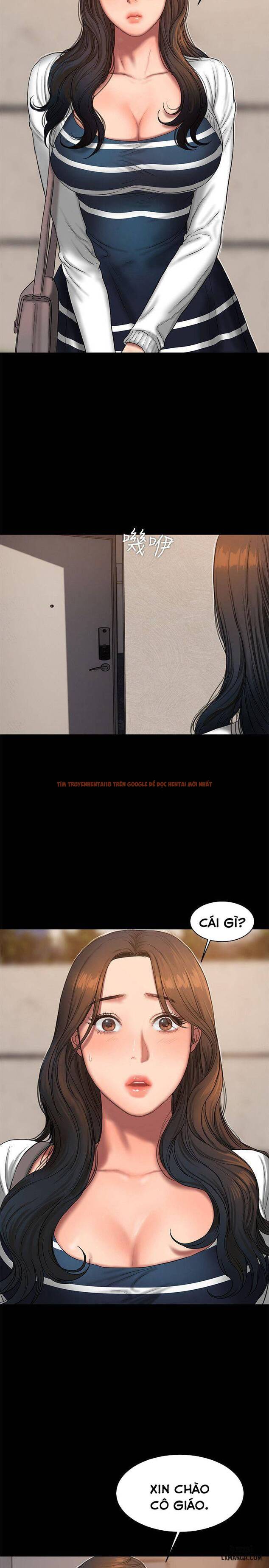 Xem ảnh 28 trong truyện hentai Chạy Trốn - Chapter 16 - hentaitvn.net