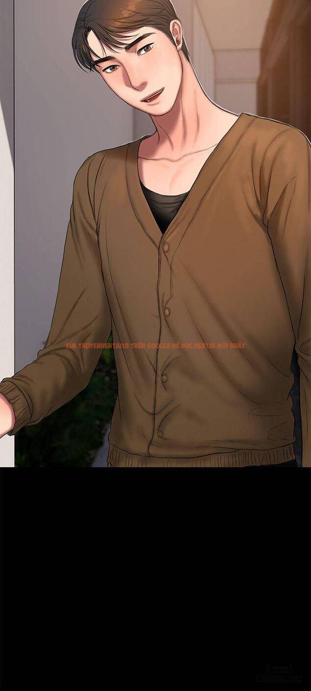 Xem ảnh 29 trong truyện hentai Chạy Trốn - Chapter 16 - hentaitvn.net