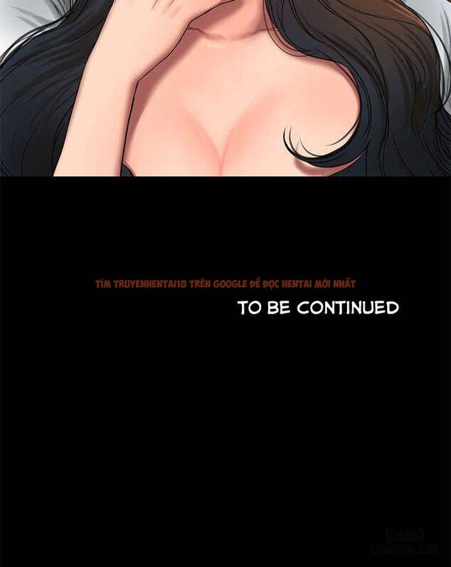 Xem ảnh 31 trong truyện hentai Chạy Trốn - Chapter 16 - hentaitvn.net