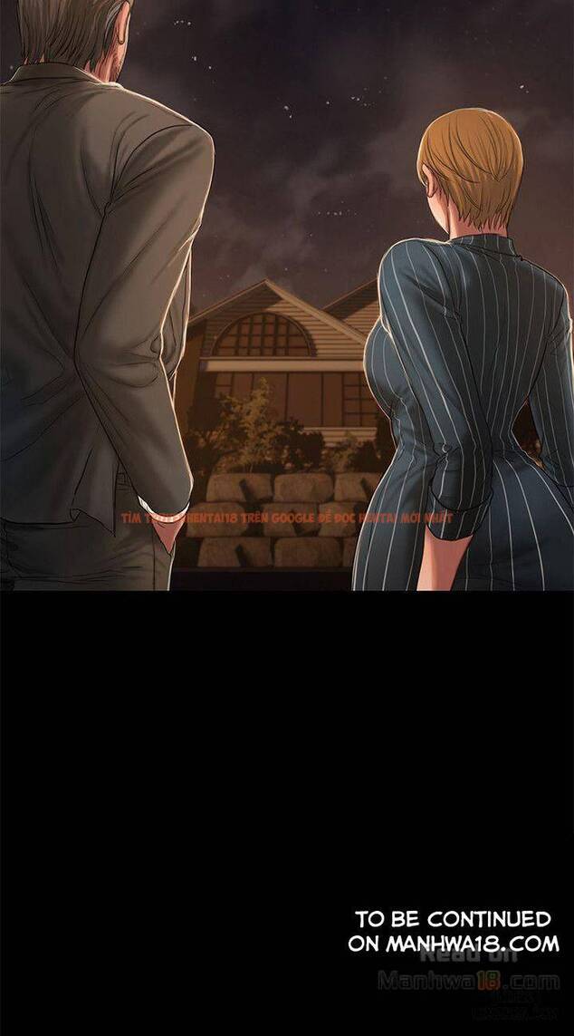 Trang truyện 29 trong truyện tranh Chạy Trốn - Chapter 18 - hentai24h.pro