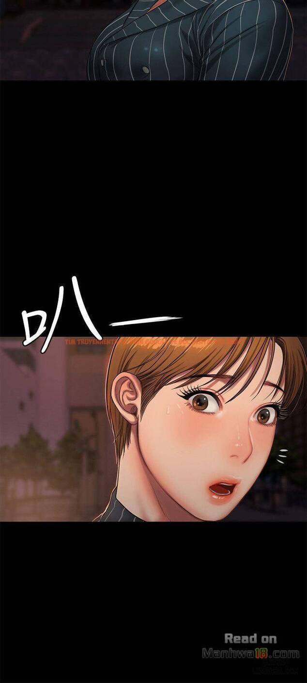 Trang truyện 9 trong truyện tranh Chạy Trốn - Chapter 18 - hentai24h.pro