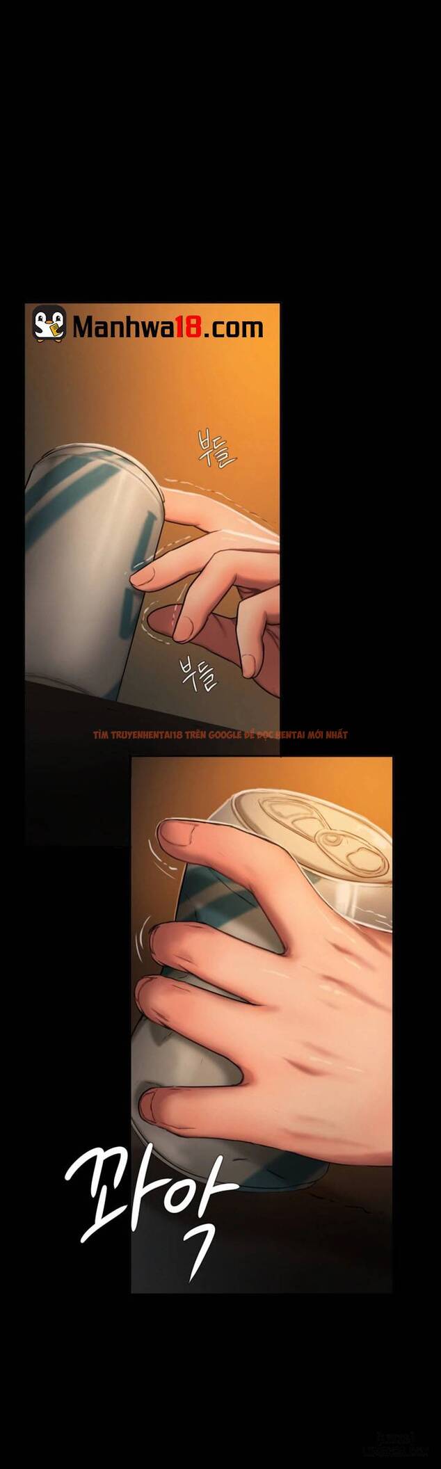 Xem ảnh 11 trong truyện hentai Chạy Trốn - Chapter 2 - hentaitvn.net