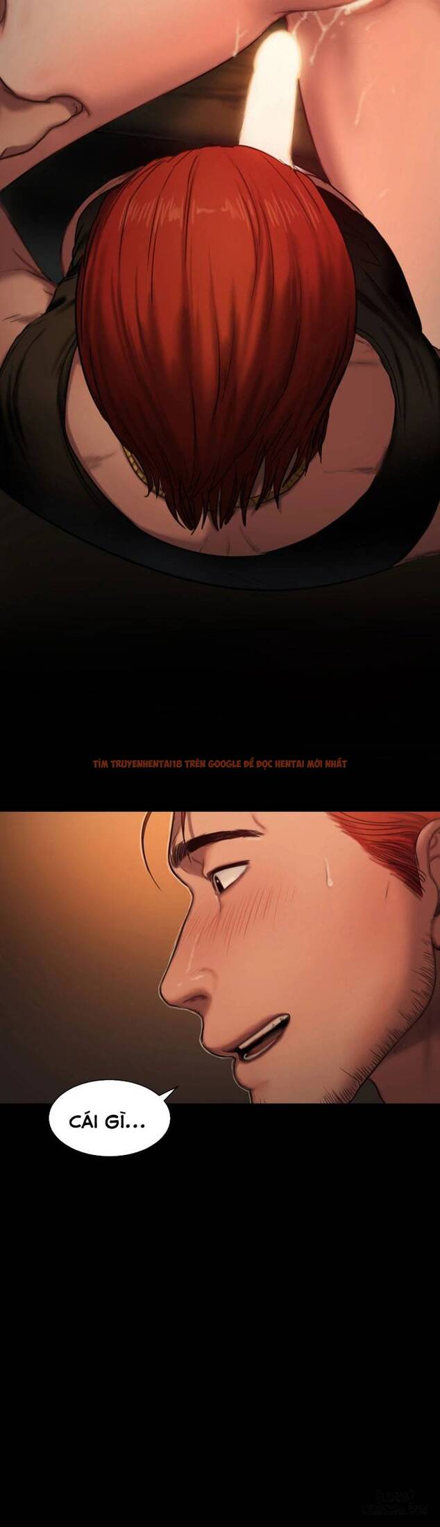 Xem ảnh 13 trong truyện hentai Chạy Trốn - Chapter 2 - hentaitvn.net