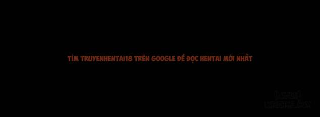 Xem ảnh 19 trong truyện hentai Chạy Trốn - Chapter 2 - hentaitvn.net