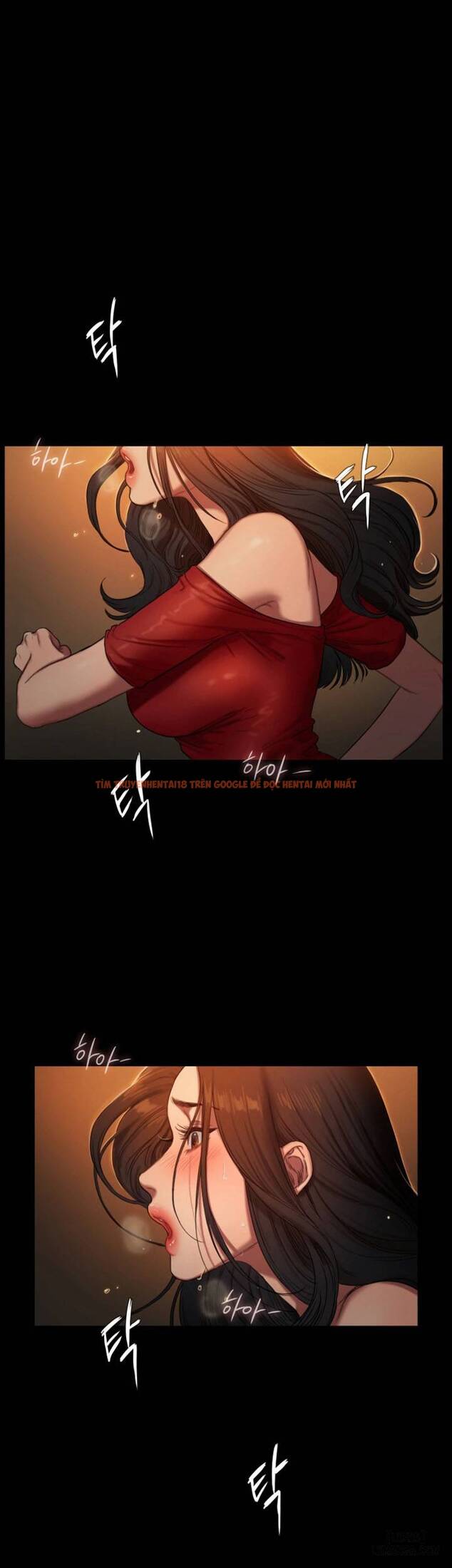 Xem ảnh 22 trong truyện hentai Chạy Trốn - Chapter 2 - hentaitvn.net
