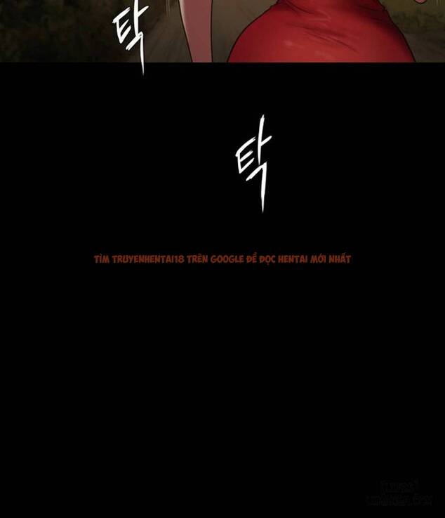 Xem ảnh 24 trong truyện hentai Chạy Trốn - Chapter 2 - hentaitvn.net