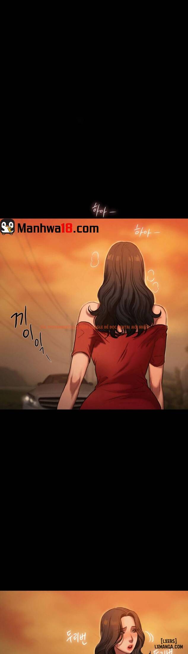Xem ảnh 26 trong truyện hentai Chạy Trốn - Chapter 2 - hentaitvn.net