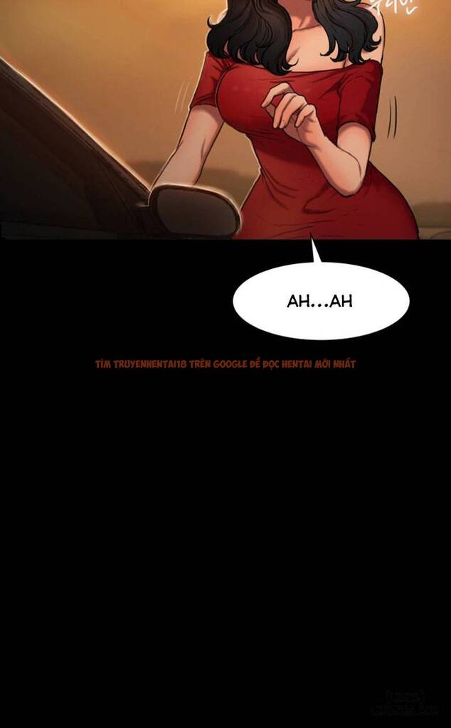 Xem ảnh 27 trong truyện hentai Chạy Trốn - Chapter 2 - hentaitvn.net