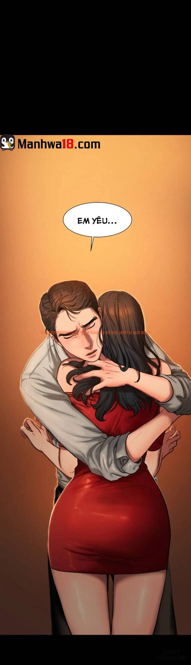 Xem ảnh 32 trong truyện hentai Chạy Trốn - Chapter 2 - hentaitvn.net