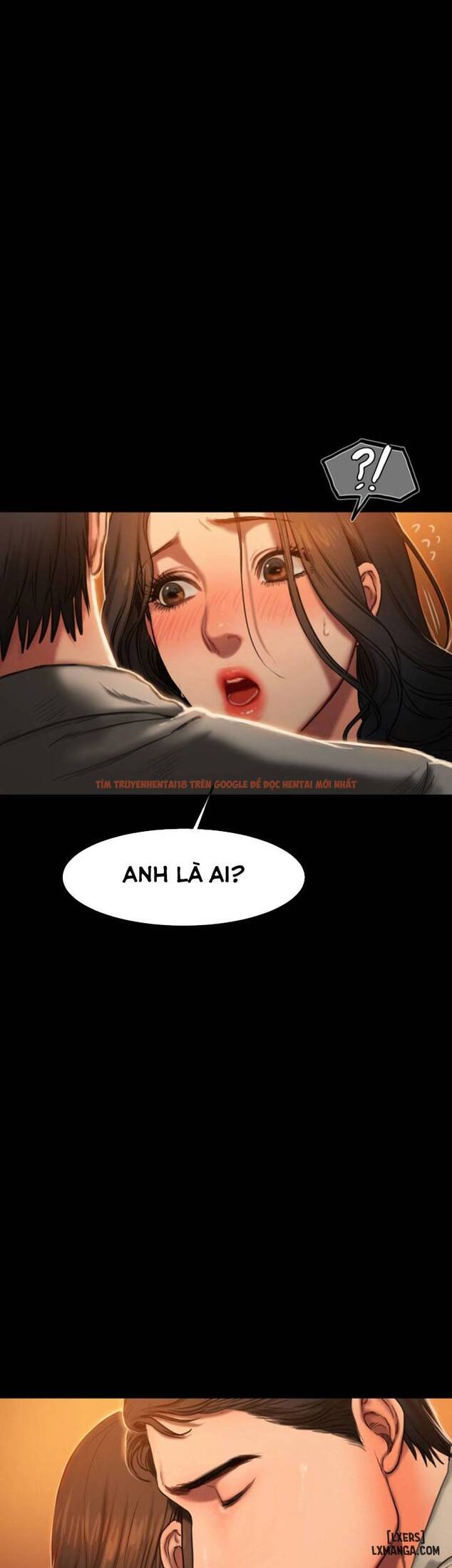 Xem ảnh 33 trong truyện hentai Chạy Trốn - Chapter 2 - hentaitvn.net