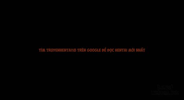Xem ảnh 36 trong truyện hentai Chạy Trốn - Chapter 2 - hentaitvn.net