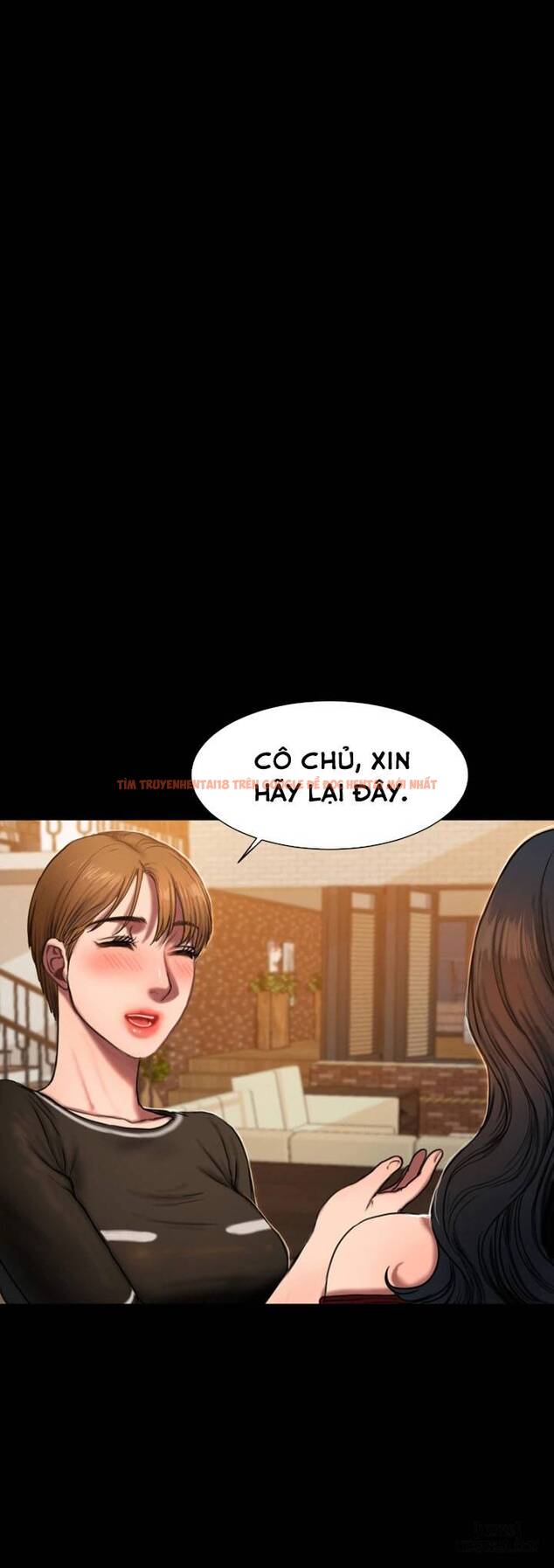 Xem ảnh 47 trong truyện hentai Chạy Trốn - Chapter 2 - hentaitvn.net