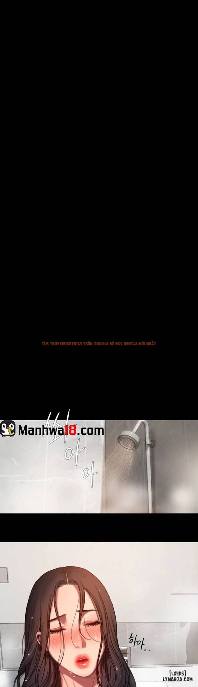Xem ảnh 48 trong truyện hentai Chạy Trốn - Chapter 2 - hentaitvn.net
