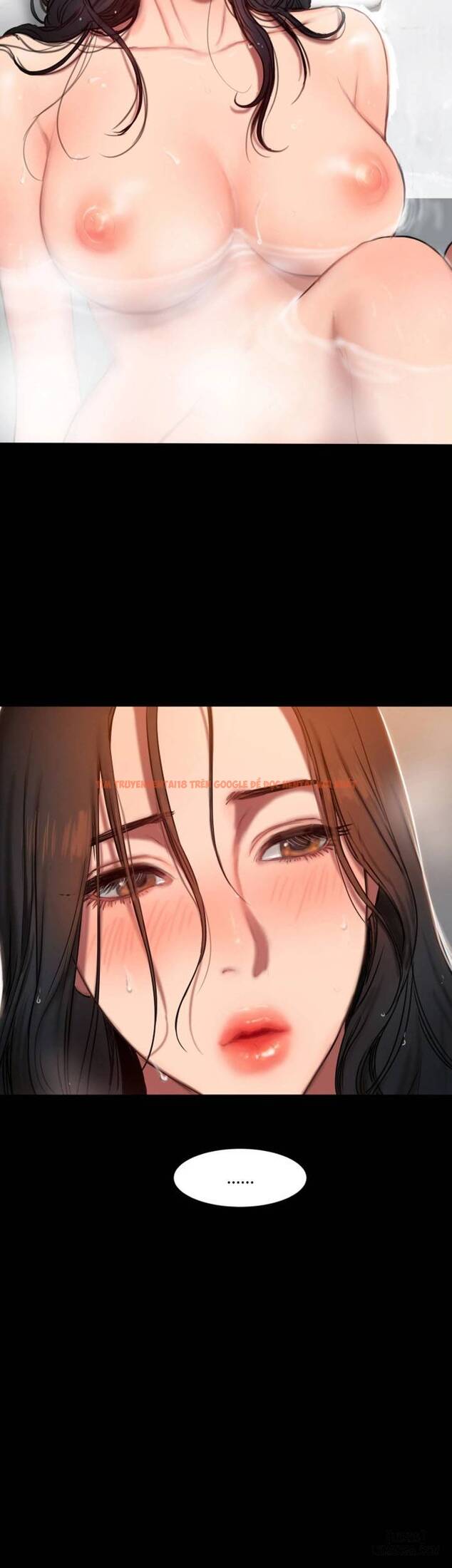 Xem ảnh 49 trong truyện hentai Chạy Trốn - Chapter 2 - hentaitvn.net