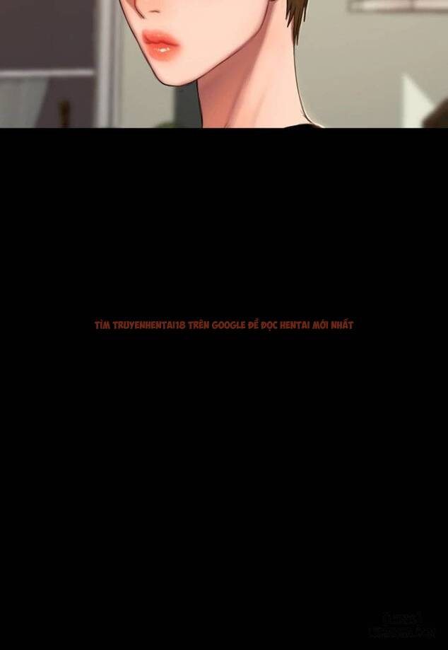 Xem ảnh 53 trong truyện hentai Chạy Trốn - Chapter 2 - hentaitvn.net