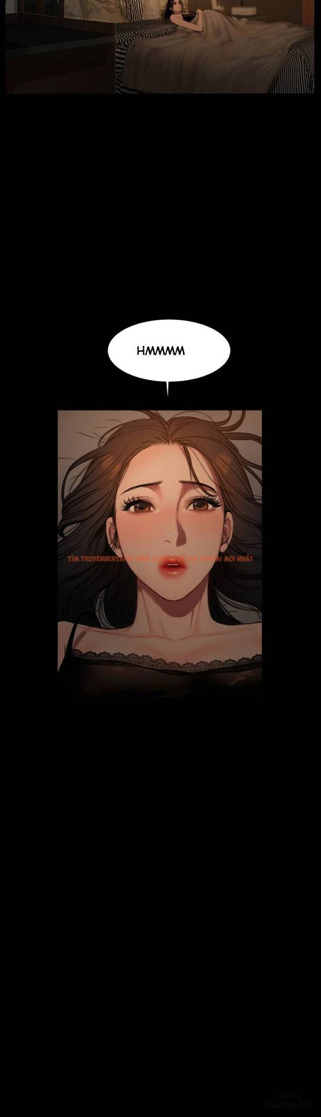 Xem ảnh 55 trong truyện hentai Chạy Trốn - Chapter 2 - hentaitvn.net