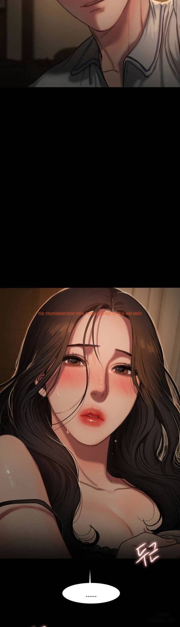 Xem ảnh 62 trong truyện hentai Chạy Trốn - Chapter 2 - hentaitvn.net