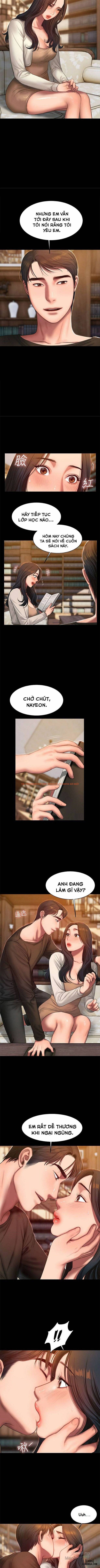 Xem ảnh 1 trong truyện hentai Chạy Trốn - Chapter 22 - hentaitvn.net