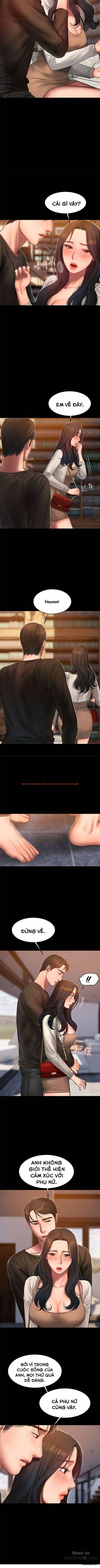 Xem ảnh 2 trong truyện hentai Chạy Trốn - Chapter 22 - hentaitvn.net