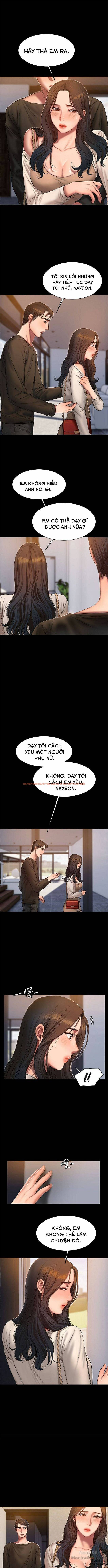 Xem ảnh 3 trong truyện hentai Chạy Trốn - Chapter 22 - hentaitvn.net