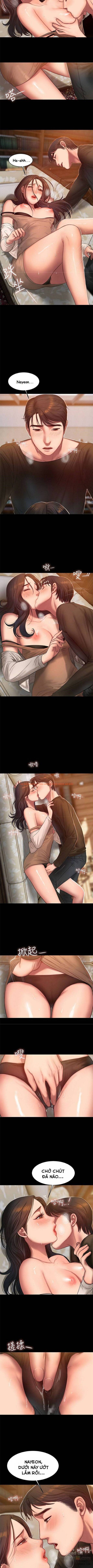 Xem ảnh 7 trong truyện hentai Chạy Trốn - Chapter 22 - hentaitvn.net