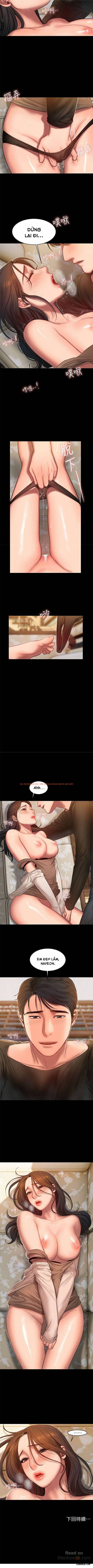 Xem ảnh 8 trong truyện hentai Chạy Trốn - Chapter 22 - hentaitvn.net