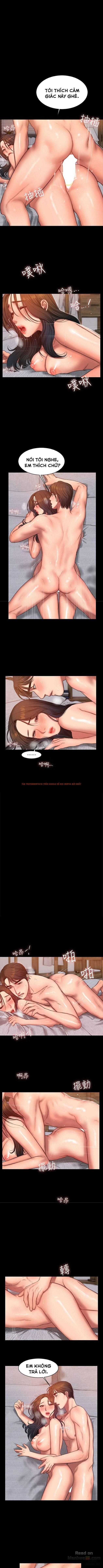 Trang truyện 3 trong truyện tranh Chạy Trốn - Chapter 26 - truyentvn.net