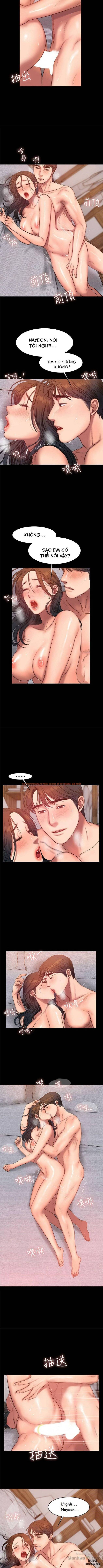 Trang truyện 4 trong truyện tranh Chạy Trốn - Chapter 26 - truyentvn.net