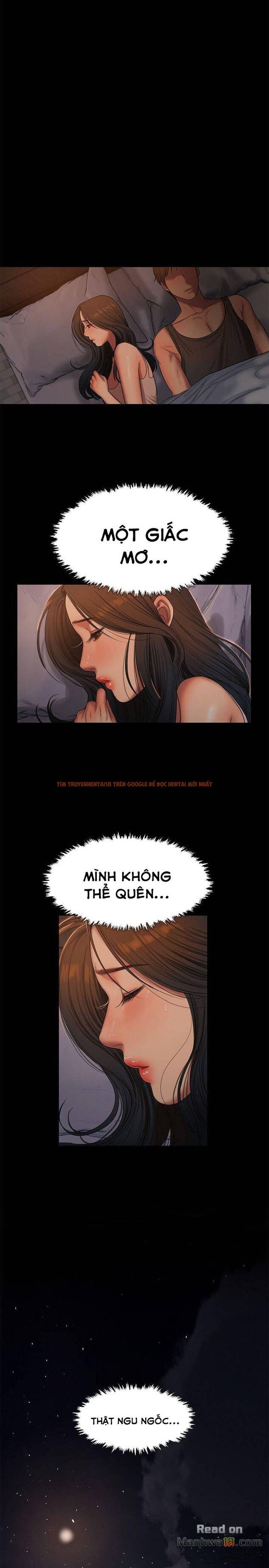 Trang truyện 0 trong truyện tranh Chạy Trốn - Chapter 29 - truyentvn.net