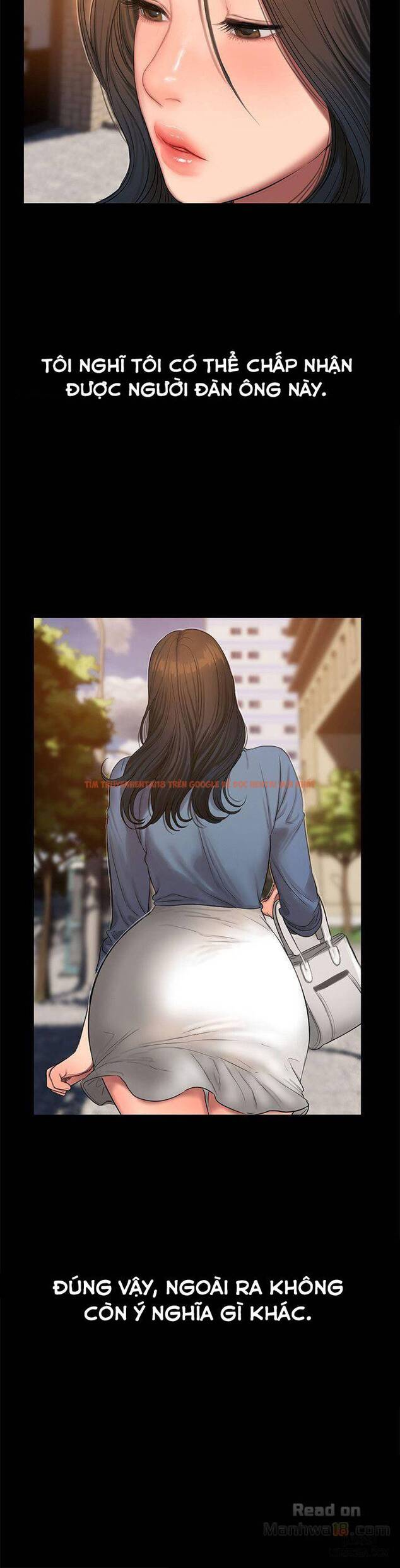 Trang truyện 13 trong truyện tranh Chạy Trốn - Chapter 29 - truyentvn.net