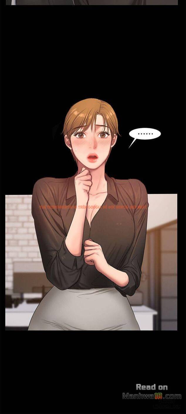 Trang truyện 19 trong truyện tranh Chạy Trốn - Chapter 29 - truyentvn.net