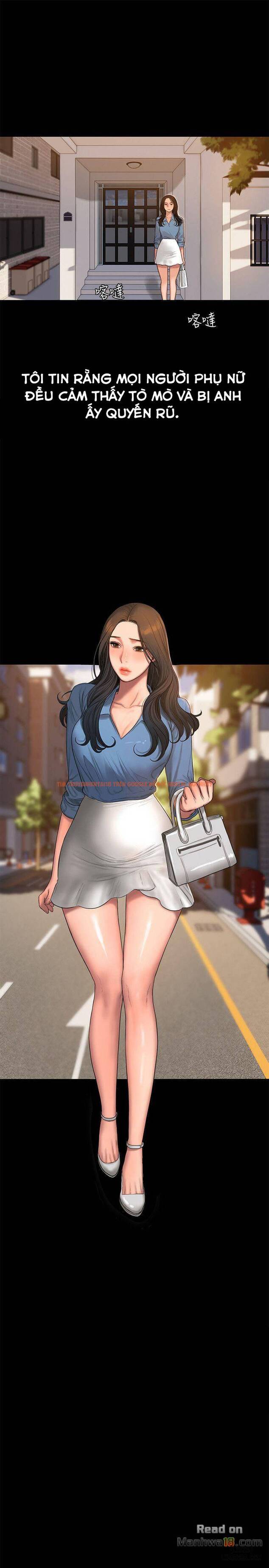 Trang truyện 8 trong truyện tranh Chạy Trốn - Chapter 29 - truyentvn.net