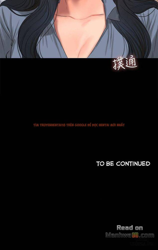 Trang truyện 22 trong truyện tranh Chạy Trốn - Chapter 30 - truyentvn.net