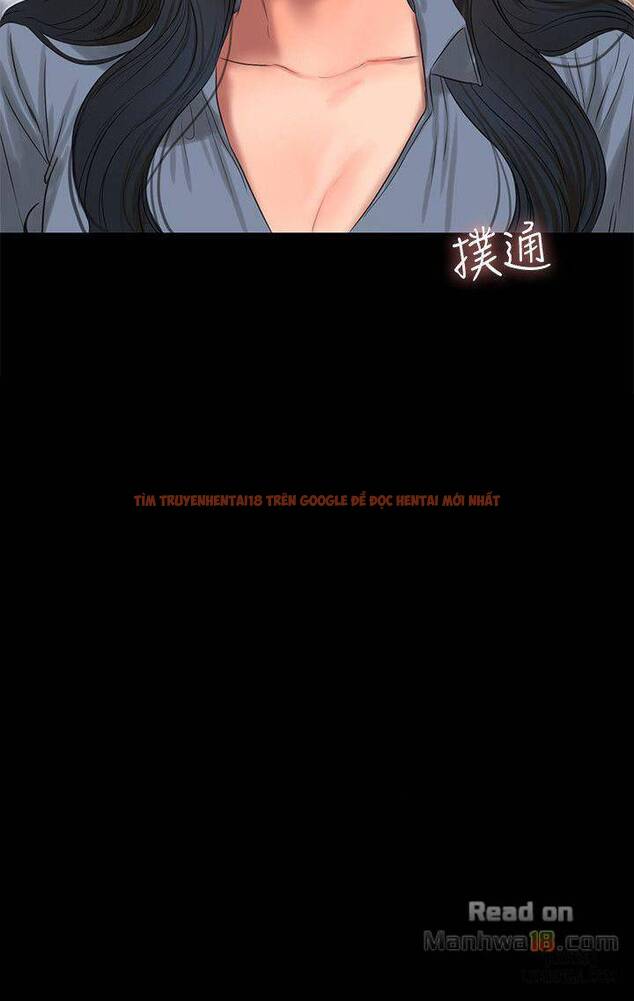 Xem ảnh 1 trong truyện hentai Chạy Trốn - Chapter 31 - hentaitvn.net
