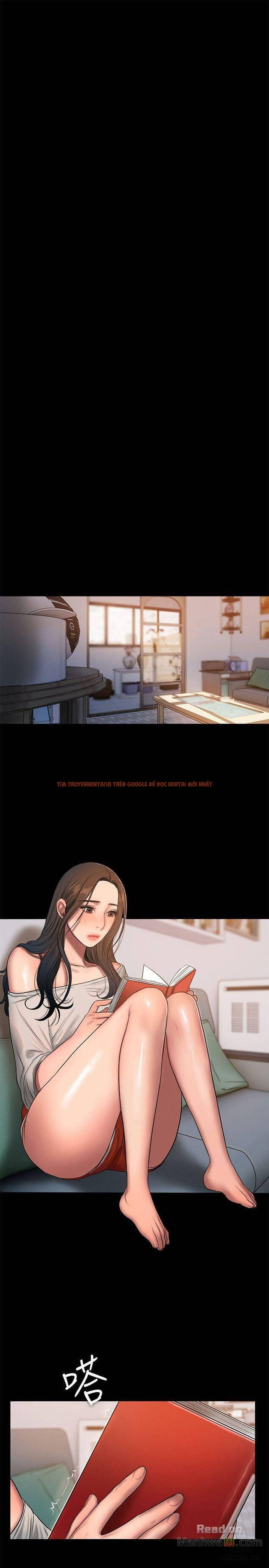 Xem ảnh 11 trong truyện hentai Chạy Trốn - Chapter 32 - hentaitvn.net