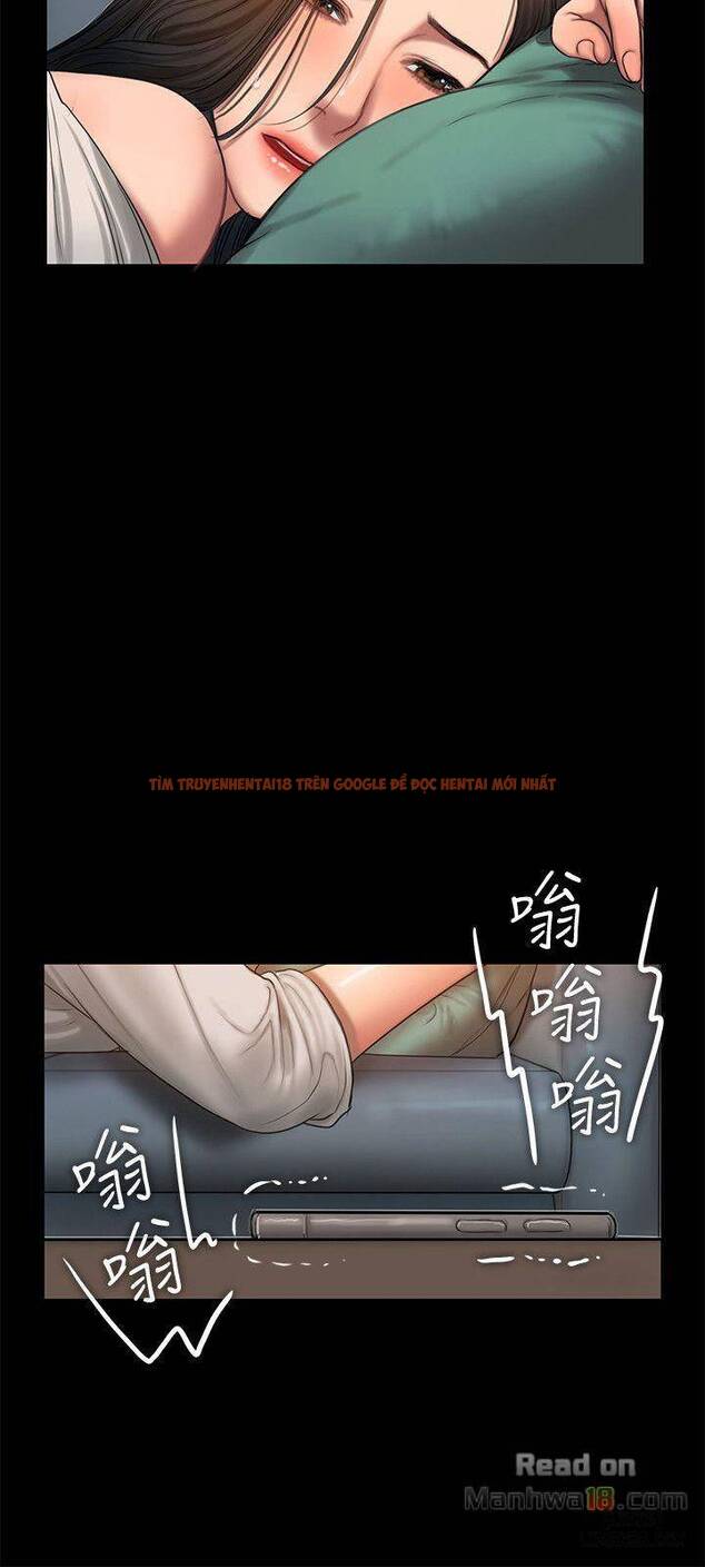Xem ảnh 13 trong truyện hentai Chạy Trốn - Chapter 32 - hentaitvn.net